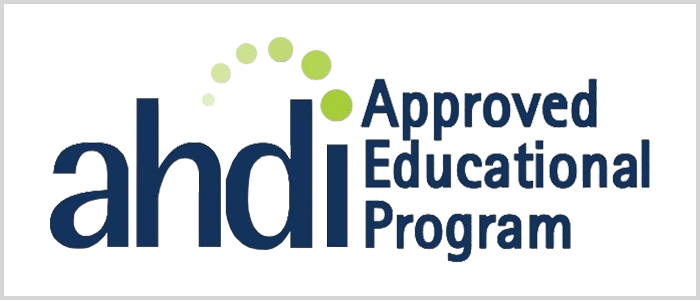 AHDI logo (transparent with border)