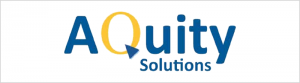 AQuity Solutions