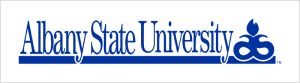 Albany State University