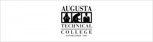 Augusta Technical College