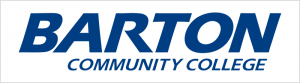 Barton Community College