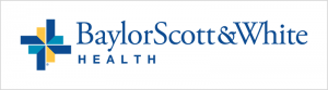 Baylor Scott & White Health