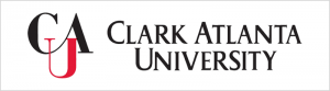 Clark Atlanta University