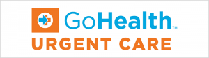 GoHealth Urgent Care