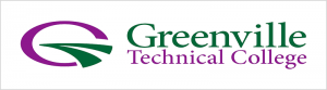 Greenville Technical College