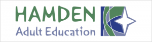 Hamden Adult Education