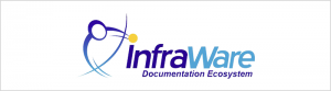 Infraware