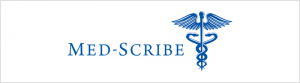 Med-Scribe