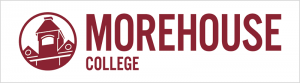 Morehouse College