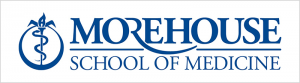 Morehouse School of Medicine