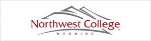Northwest College