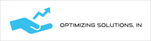 Optimizing Solutions