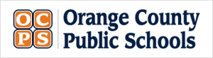 Orange County Public Schools