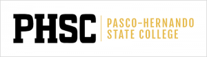 Pasco-Hernando State College