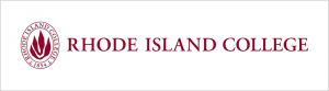 Rhode Island College