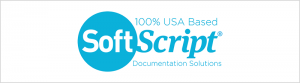 SoftScript