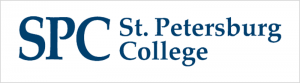 St. Petersburg College
