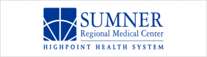 Sumner Regional Medical Center