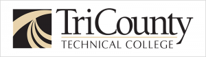 Tri-County Technical College