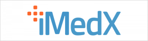 iMedX