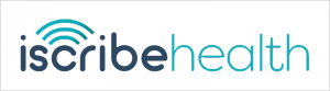 iScribeHealth