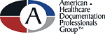 AHDPG