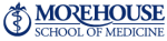 Morehouse