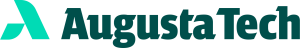 AugustaTech